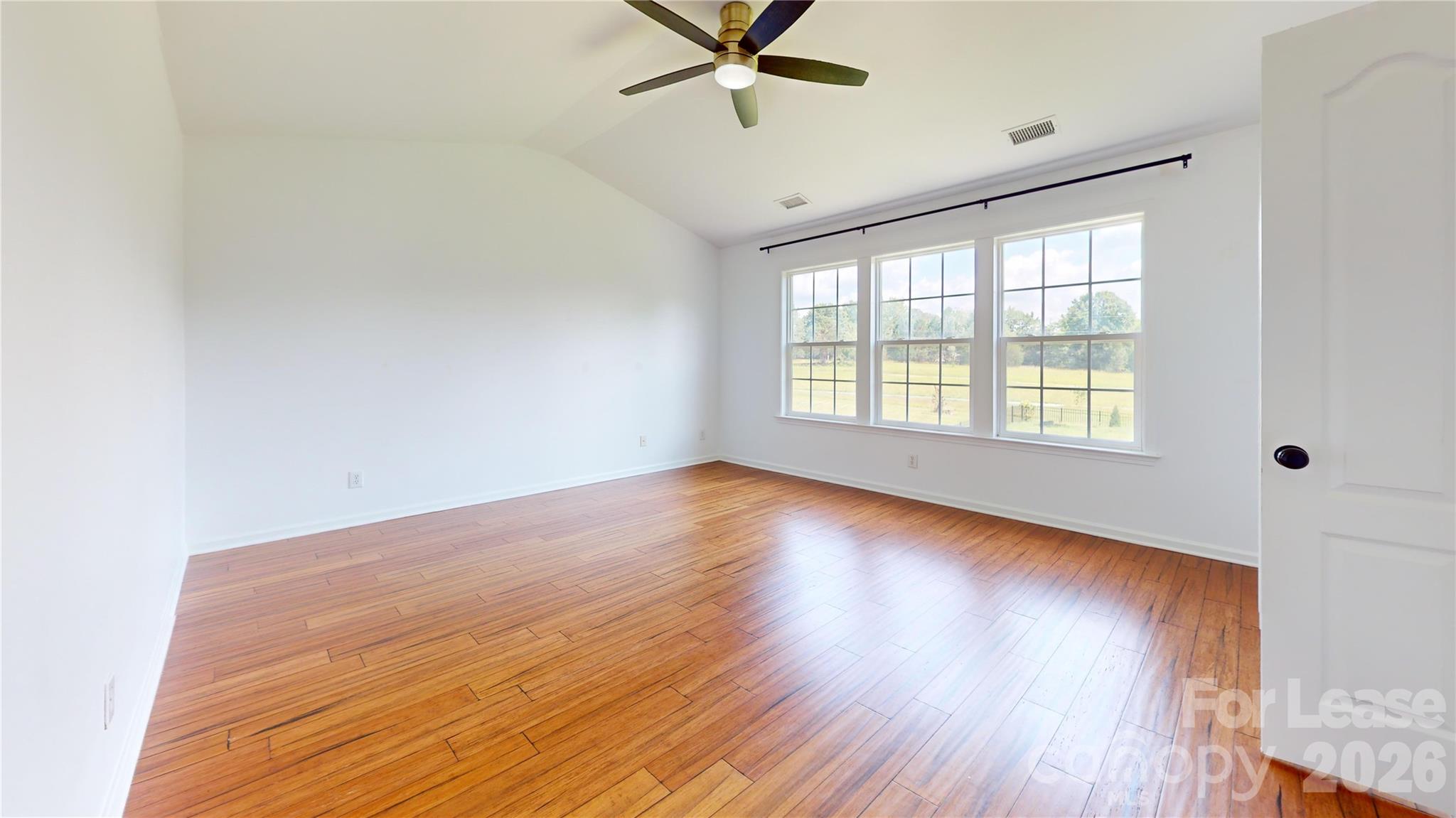 2536 Coltsgate Road Waxhaw, NC 28173 - Photo 14 of 28