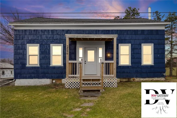 $265,000 | 2486 Melvin Hill Road, Phelps, NY 14456