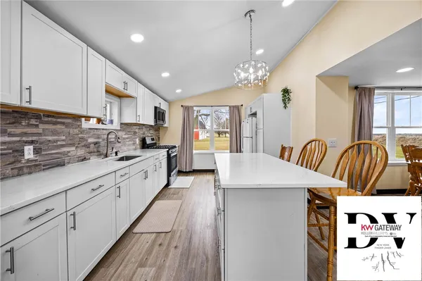 $265,000 | 2486 Melvin Hill Road, Phelps, NY 14456