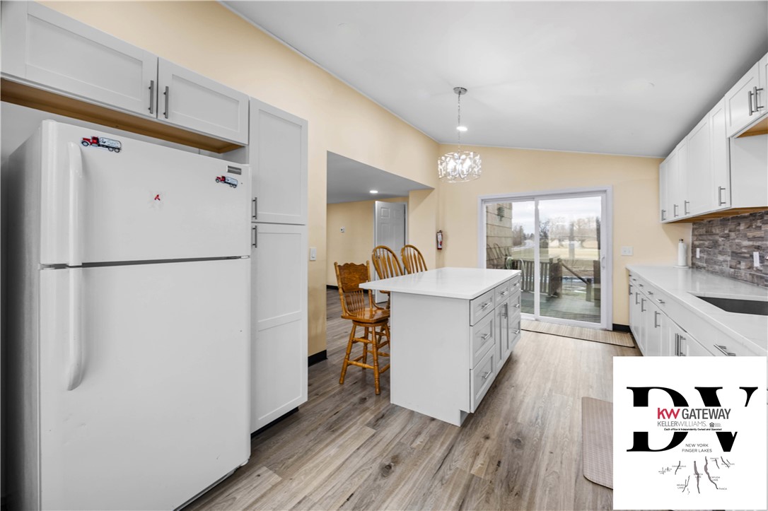 2486 Melvin Hill Road Phelps, NY 14456 - Photo 12 of 33