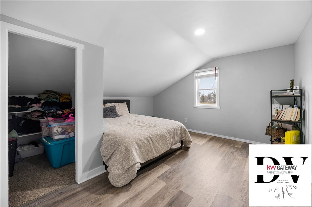 2486 Melvin Hill Road Phelps, NY 14456 - Photo 15 of 33