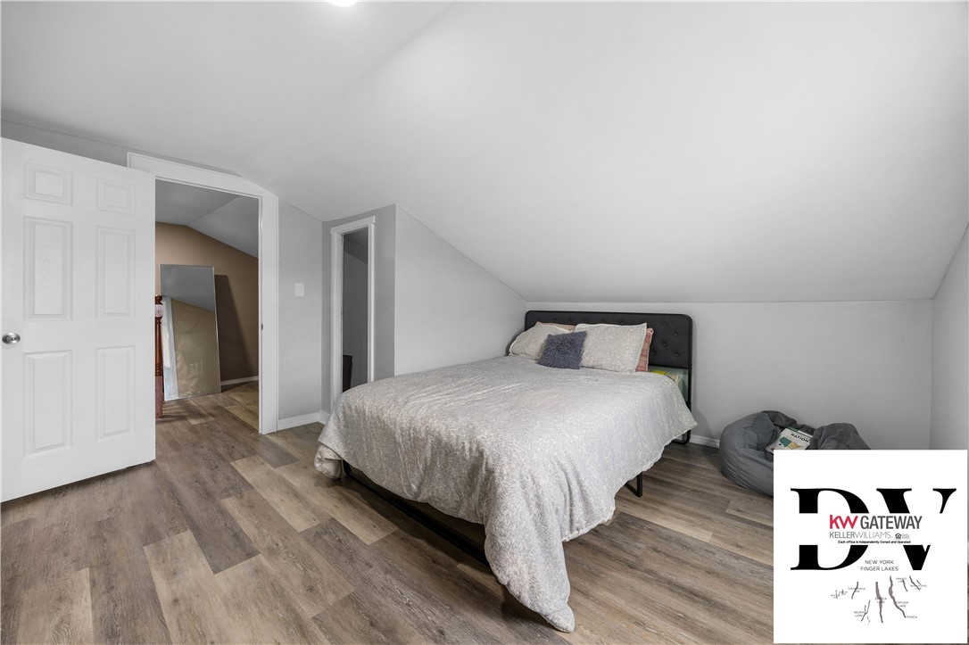 2486 Melvin Hill Road Phelps, NY 14456 - Photo 16 of 33