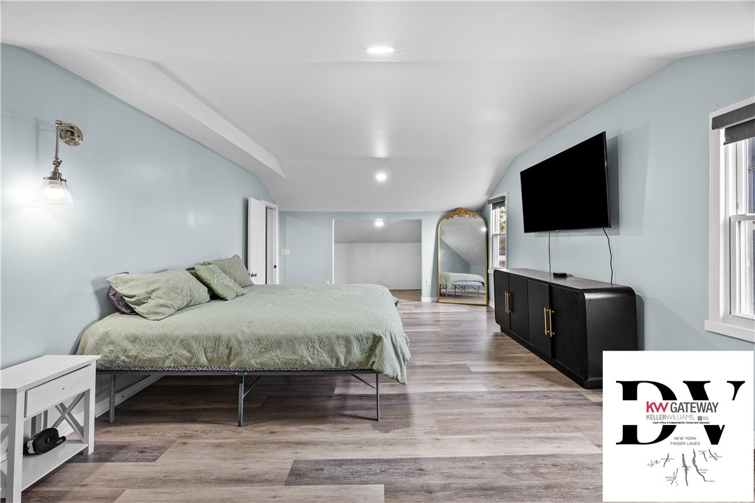 2486 Melvin Hill Road Phelps, NY 14456 - Photo 19 of 33