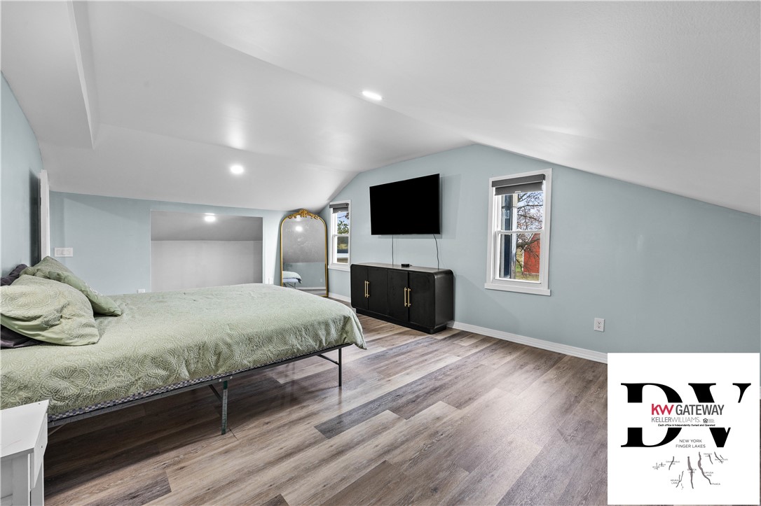 2486 Melvin Hill Road Phelps, NY 14456 - Photo 20 of 33