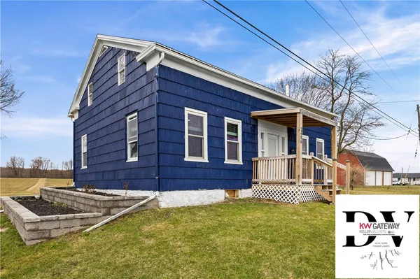 $265,000 | 2486 Melvin Hill Road, Phelps, NY 14456
