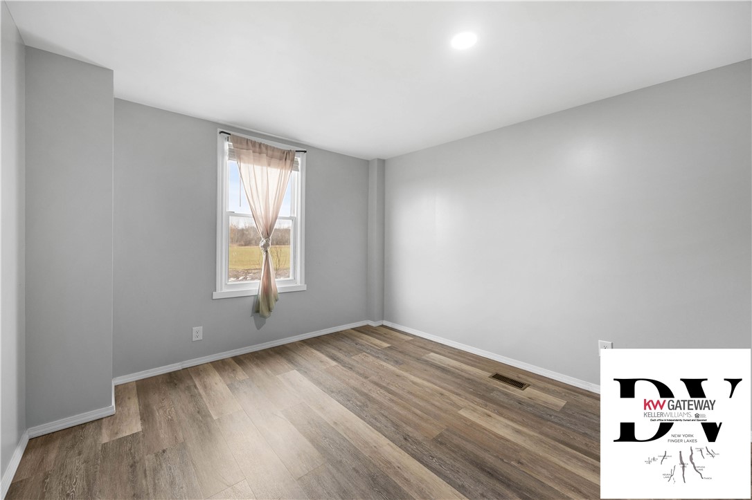 2486 Melvin Hill Road Phelps, NY 14456 - Photo 22 of 33