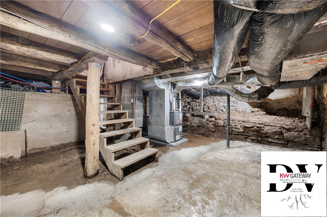 2486 Melvin Hill Road Phelps, NY 14456 - Photo 23 of 33