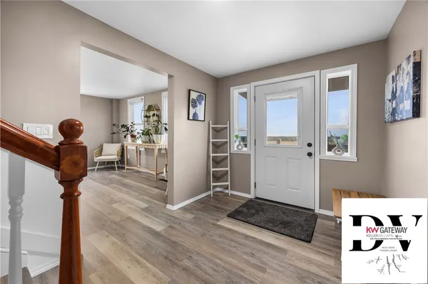 $265,000 | 2486 Melvin Hill Road, Phelps, NY 14456