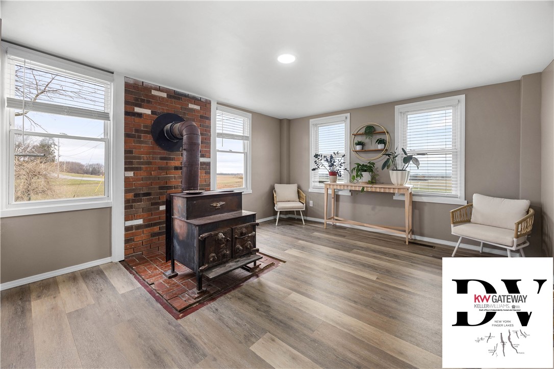 2486 Melvin Hill Road Phelps, NY 14456 - Photo 7 of 33