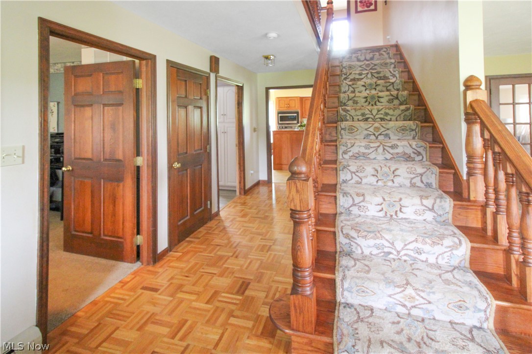 9775 West Bloom Road Oak Harbor, OH 43449 - Photo 10 of 48