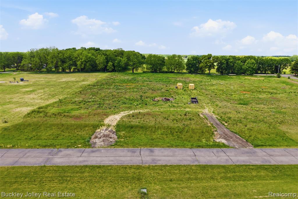 0 Gregory Ridge Road Fowlerville, MI 48836 - Photo 7 of 7