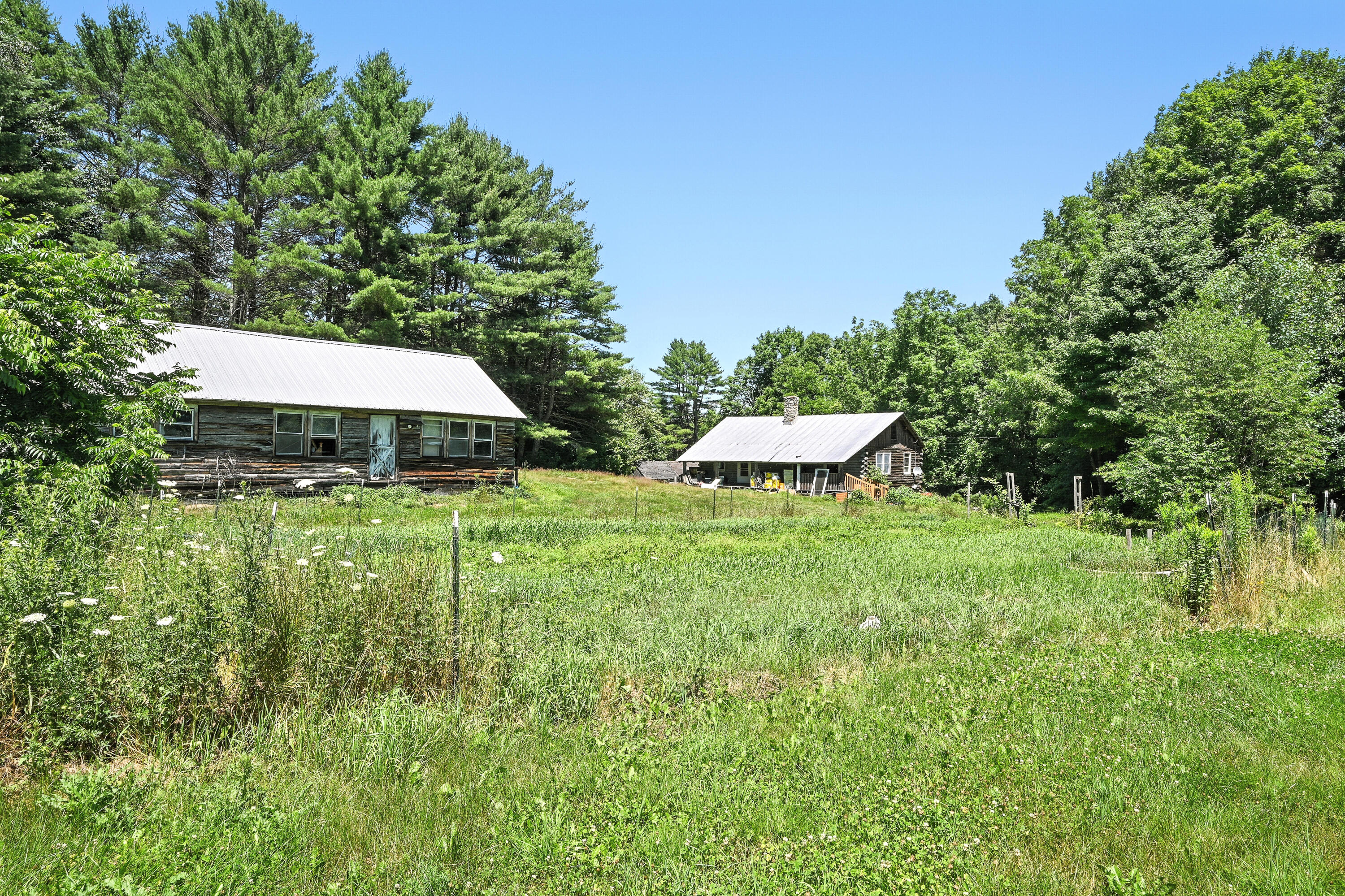 1626 East Madison Road Madison, ME 04950 - Photo 38 of 43 110103gr-112