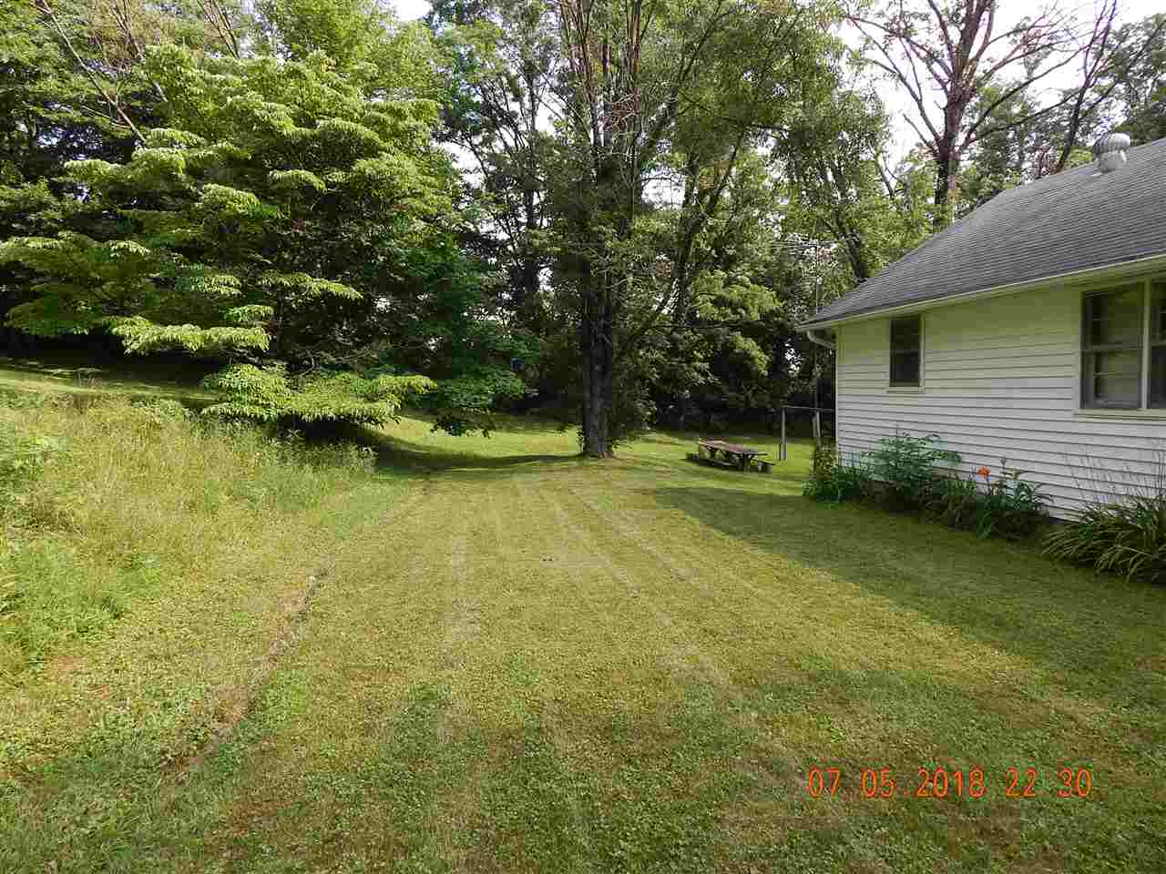 3525 North Thomas Road Bloomington, IN 47404 - Photo 11 of 28