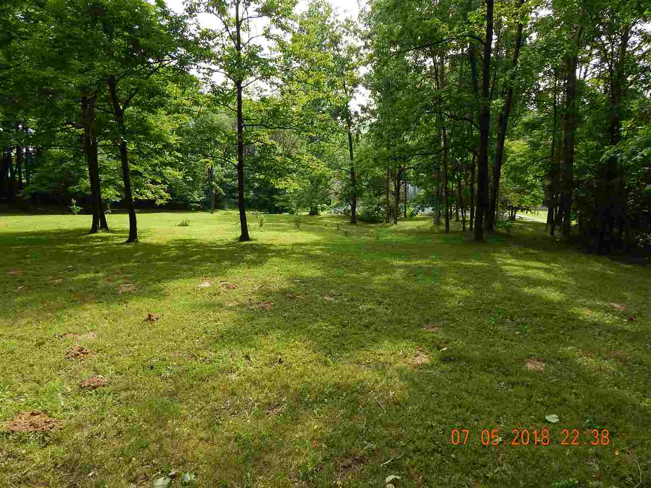 3525 North Thomas Road Bloomington, IN 47404 - Photo 15 of 28