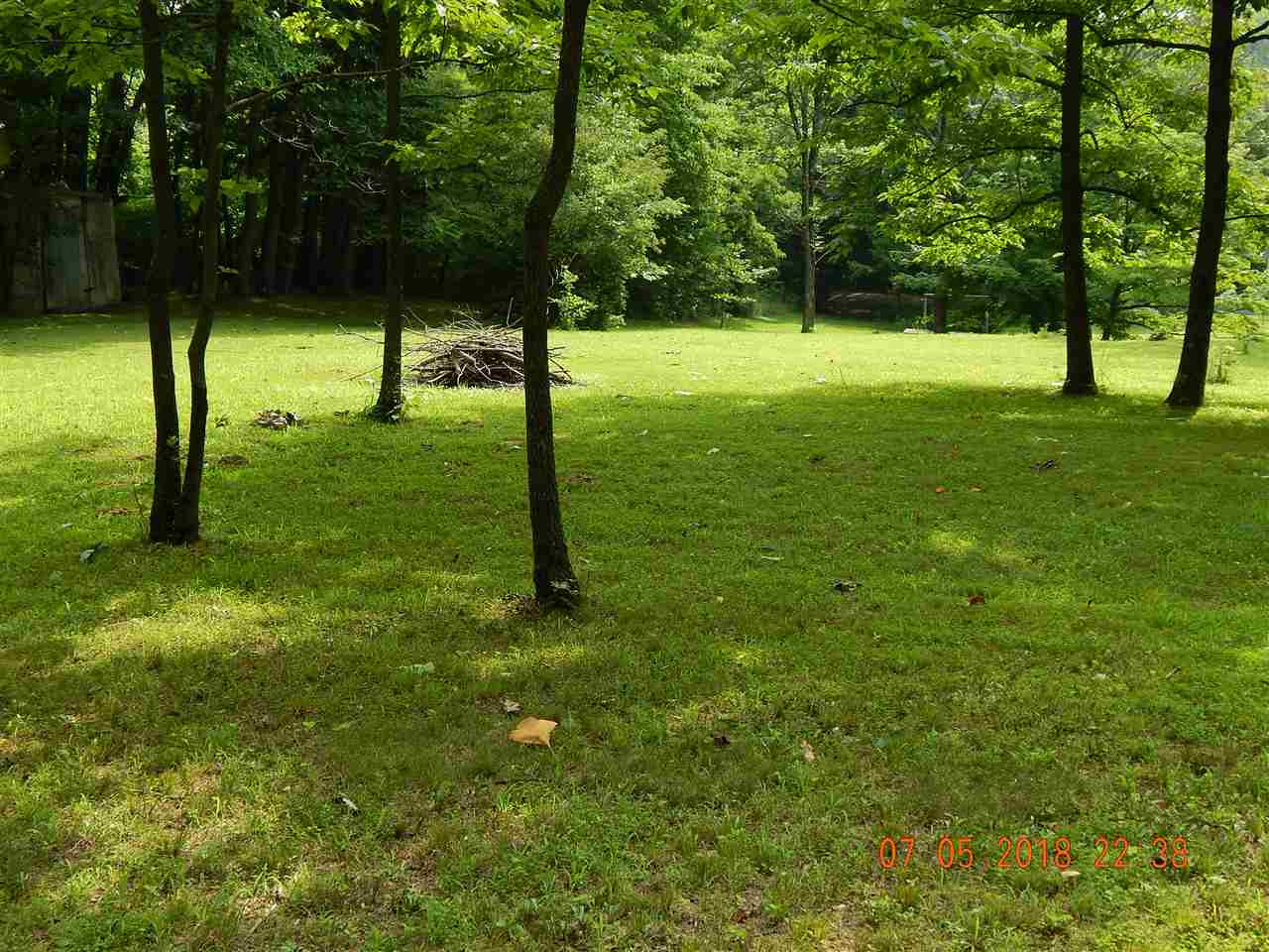 3525 North Thomas Road Bloomington, IN 47404 - Photo 17 of 28
