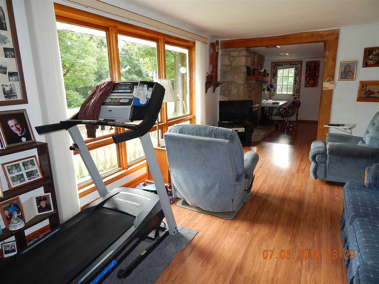 3525 North Thomas Road Bloomington, IN 47404 - Photo 20 of 28