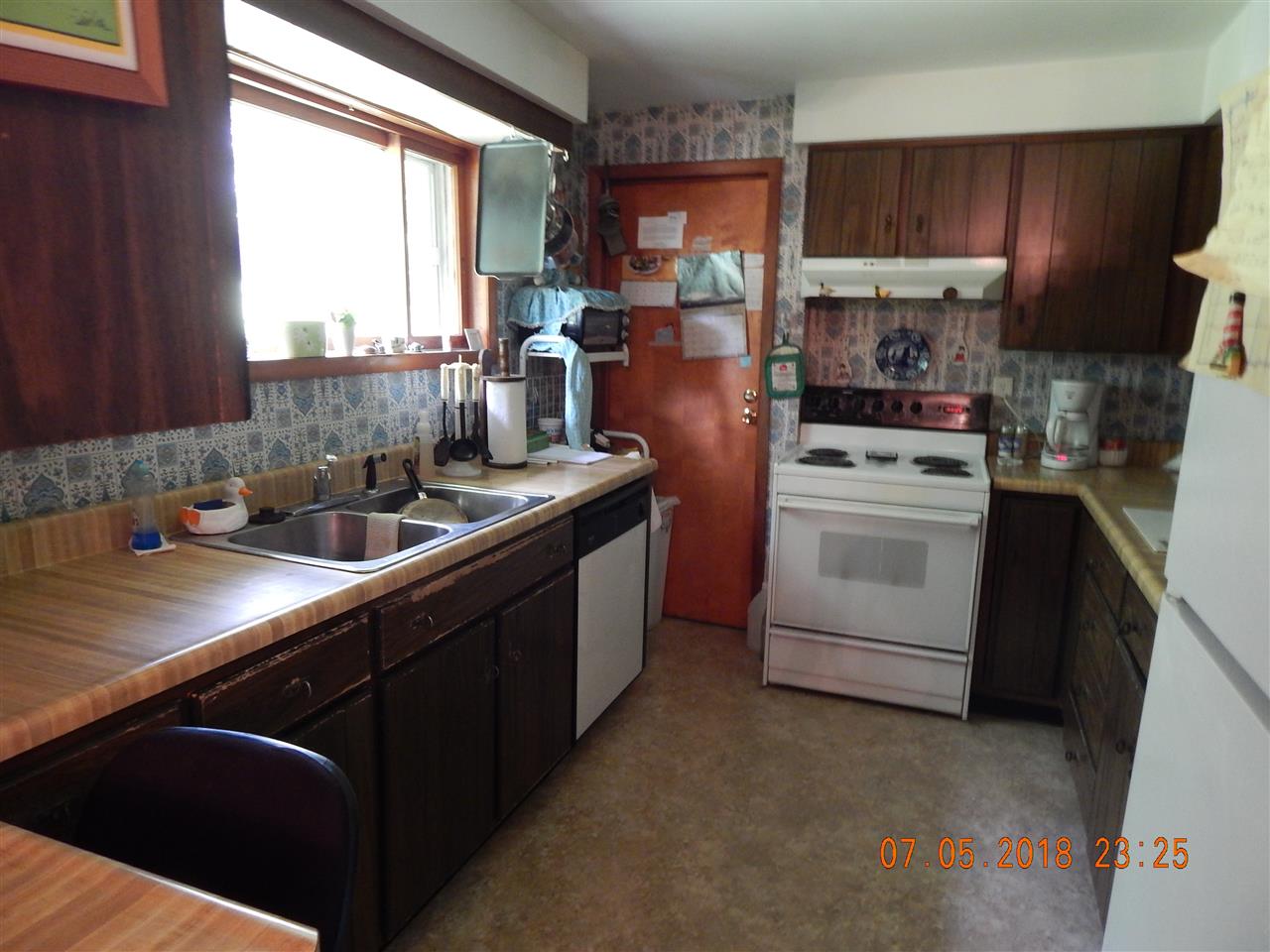 3525 North Thomas Road Bloomington, IN 47404 - Photo 24 of 28