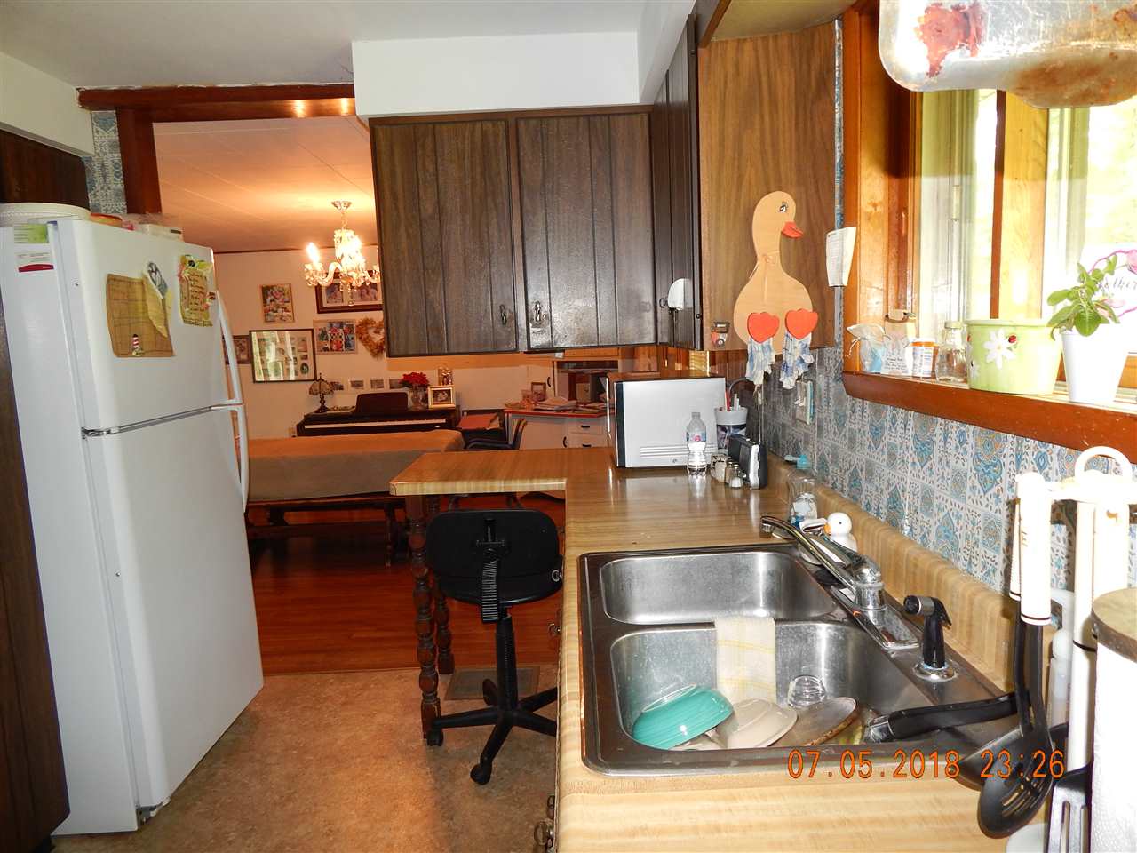 3525 North Thomas Road Bloomington, IN 47404 - Photo 25 of 28