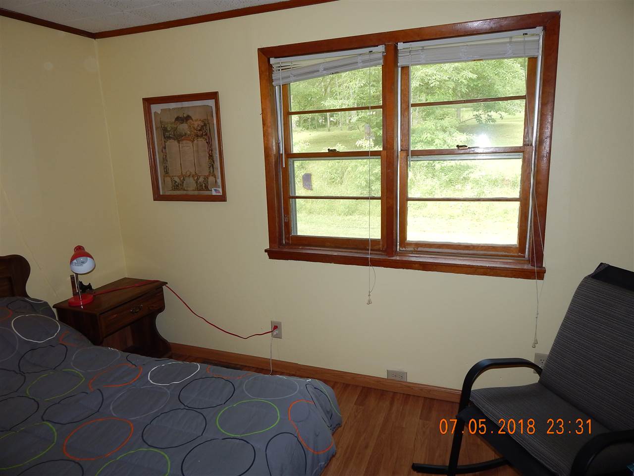 3525 North Thomas Road Bloomington, IN 47404 - Photo 26 of 28