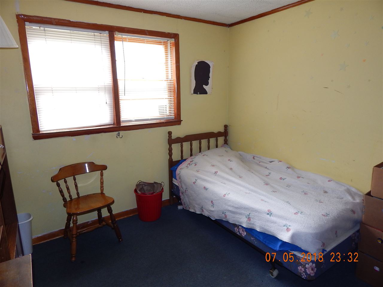 3525 North Thomas Road Bloomington, IN 47404 - Photo 27 of 28