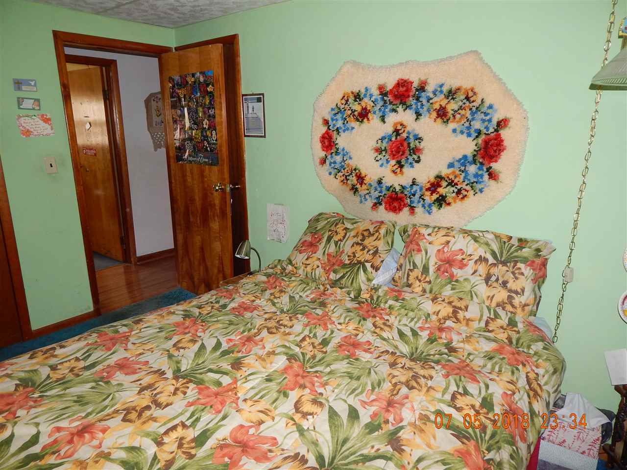 3525 North Thomas Road Bloomington, IN 47404 - Photo 28 of 28