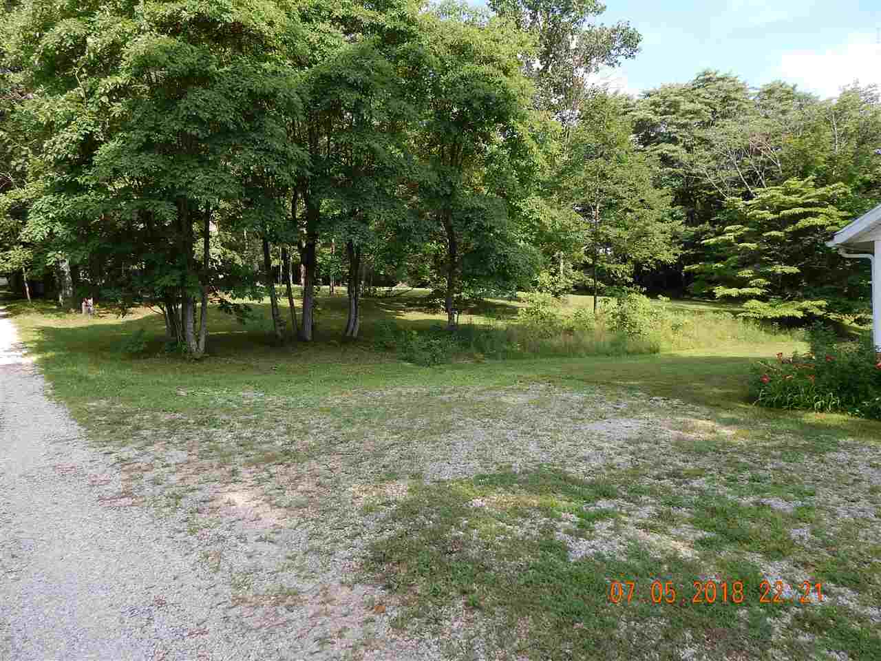 3525 North Thomas Road Bloomington, IN 47404 - Photo 6 of 28