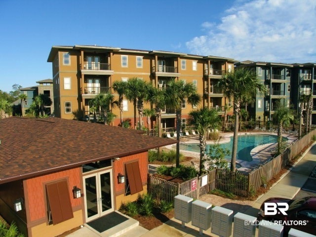 1430 Regency Road, Unit D104 Gulf Shores, AL 36542 - Photo 1 of 41