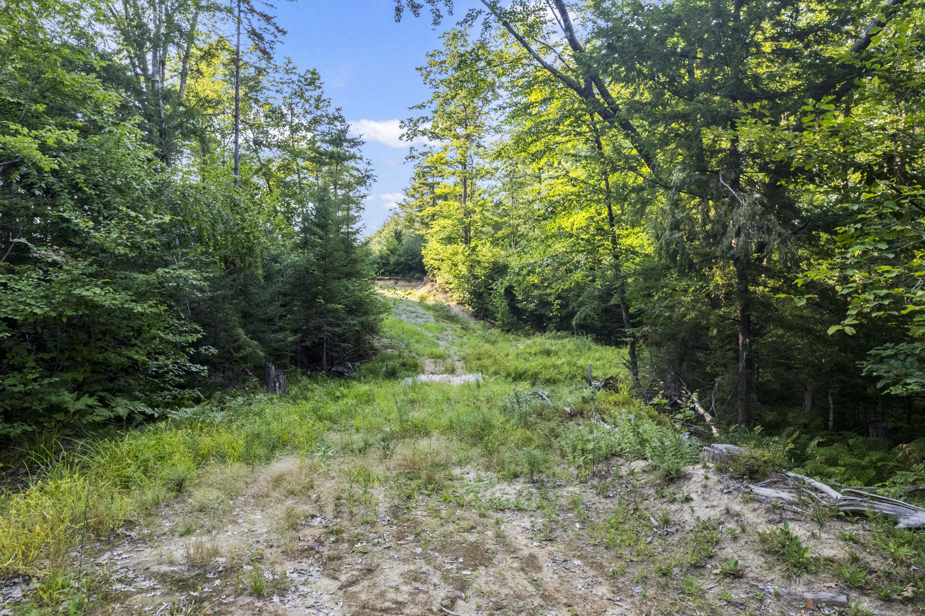 Lot 25 Killick Pond Road Hollis Center, ME 04042 - Photo 9 of 11 Lot 25 Killick Pond Rd, Hollis, ME 04042