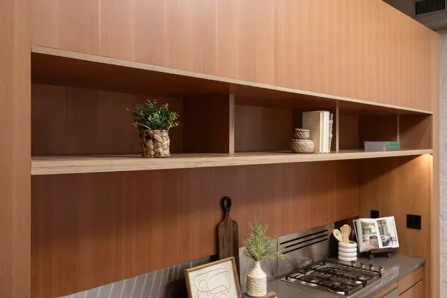 $594,000 | 55 East Main Street, Unit 204, Chattanooga, TN 37408