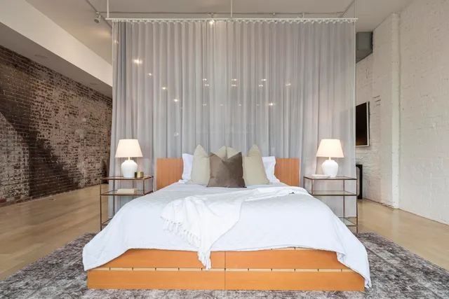 $594,000 | 55 East Main Street, Unit 204, Chattanooga, TN 37408