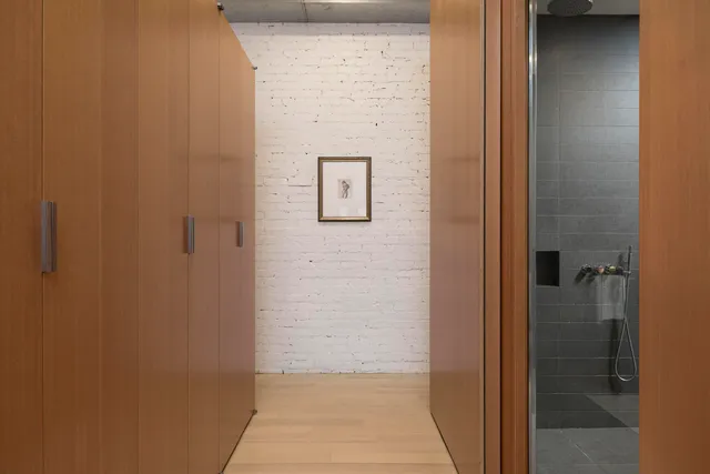 $594,000 | 55 East Main Street, Unit 204, Chattanooga, TN 37408