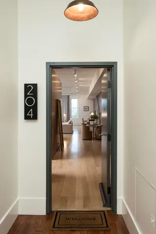 $594,000 | 55 East Main Street, Unit 204, Chattanooga, TN 37408