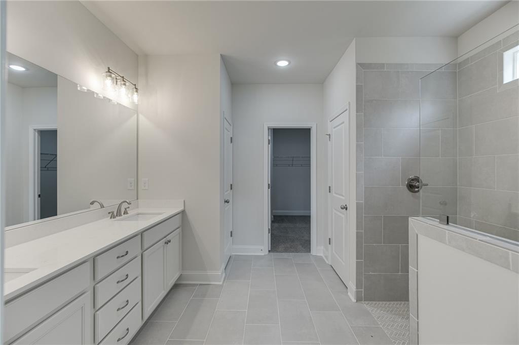 75 Merwood Lane Jefferson, GA 30549 - Photo 36 of 68