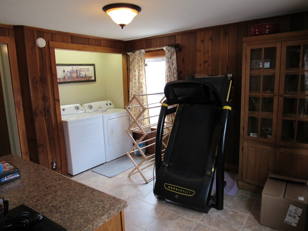 26 Labarre Street Plattsburgh, NY 12901 - Photo 14 of 30 Gallery Image 14
