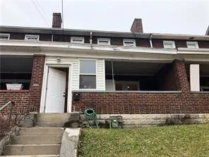 $2,300 | 2332 Sherbrook Street, Pittsburgh, PA 15217