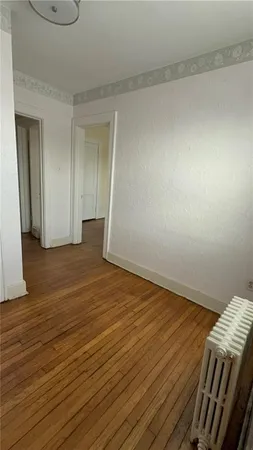 $2,300 | 2332 Sherbrook Street, Pittsburgh, PA 15217