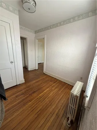 $2,300 | 2332 Sherbrook Street, Pittsburgh, PA 15217