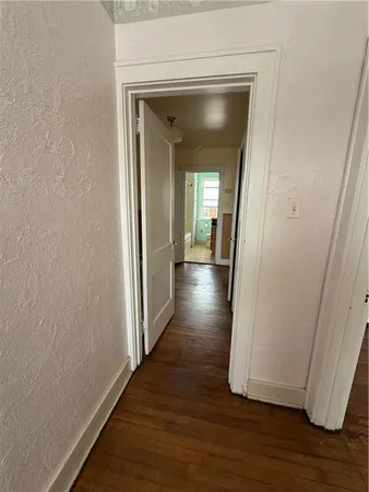 $2,300 | 2332 Sherbrook Street, Pittsburgh, PA 15217