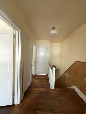 $2,300 | 2332 Sherbrook Street, Pittsburgh, PA 15217