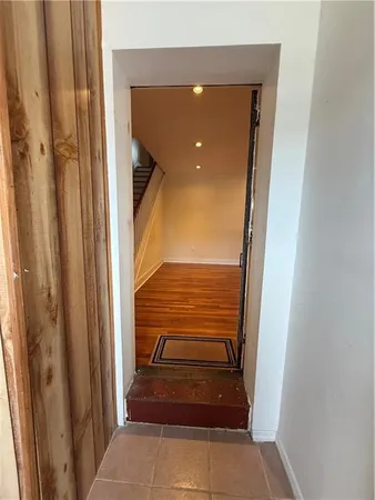 $2,300 | 2332 Sherbrook Street, Pittsburgh, PA 15217