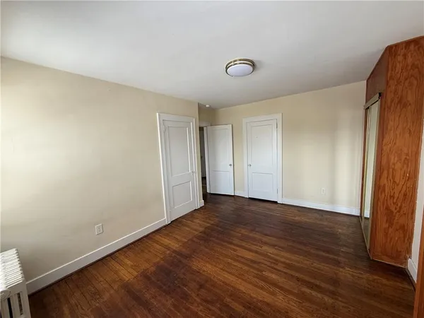 $2,300 | 2332 Sherbrook Street, Pittsburgh, PA 15217