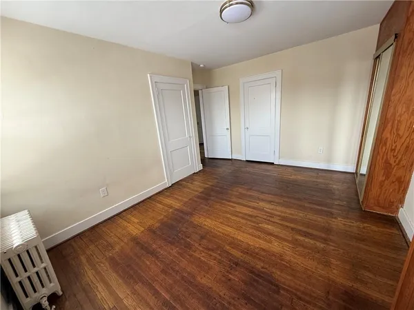 $2,300 | 2332 Sherbrook Street, Pittsburgh, PA 15217