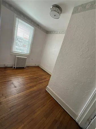 $2,300 | 2332 Sherbrook Street, Pittsburgh, PA 15217