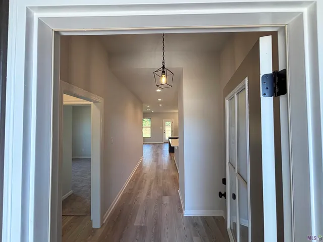 $283,990 | 1506 Cypress Grove Avenue, Gonzales, LA 70737