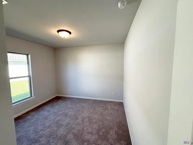 $283,990 | 1506 Cypress Grove Avenue, Gonzales, LA 70737