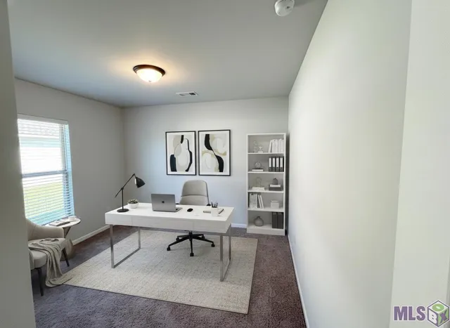 $283,990 | 1506 Cypress Grove Avenue, Gonzales, LA 70737