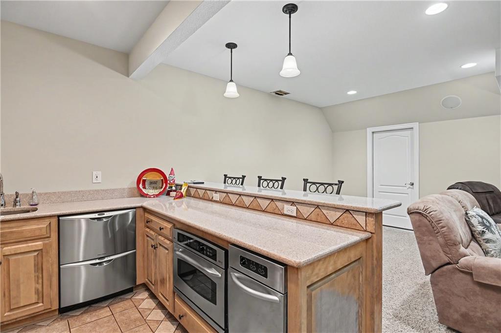 7206 Noland Road Shawnee, KS 66216 - Photo 48 of 68 Gallery Image 48