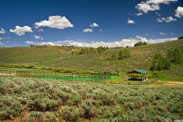 $149,900 | 3695 North Dry Valley Road, Unit B7, Helper, UT 84526