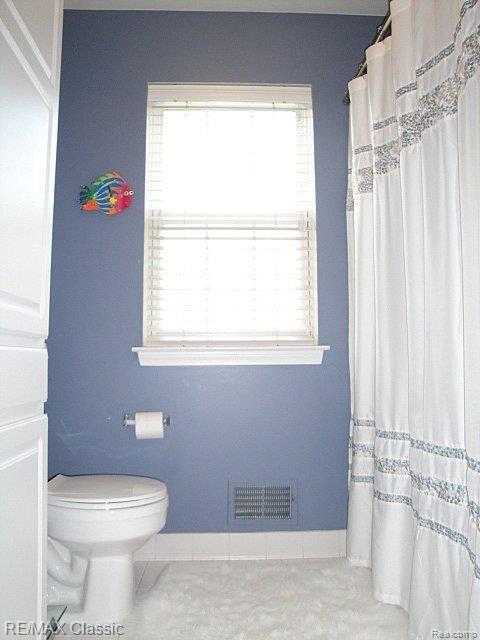 501 Cherry Grove Road, Unit 67 Canton, MI 48188 - Photo 21 of 25 Additional Master Bath View