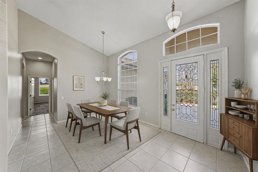 5766 High Ridge Loop Lakeland, FL 33812 - Photo 13 of 57 Gallery Image 13